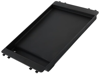 7599 Genesis II Griddle for Weber Genesis II E-310 E-335 S-335 E-610 GS4 Grill