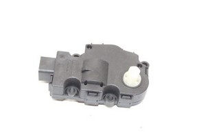 BMW 6 Gran Coupe F06 640 d Regelventile für Innenraumheizung 412650750 24155464