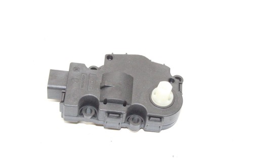 BMW 6 Gran Coupe F06 640 d Regelventile für Innenraumheizung 412650750 24155464