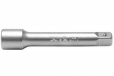 5906083938429 PRZEDUKA 3/8'' 35MM YATO