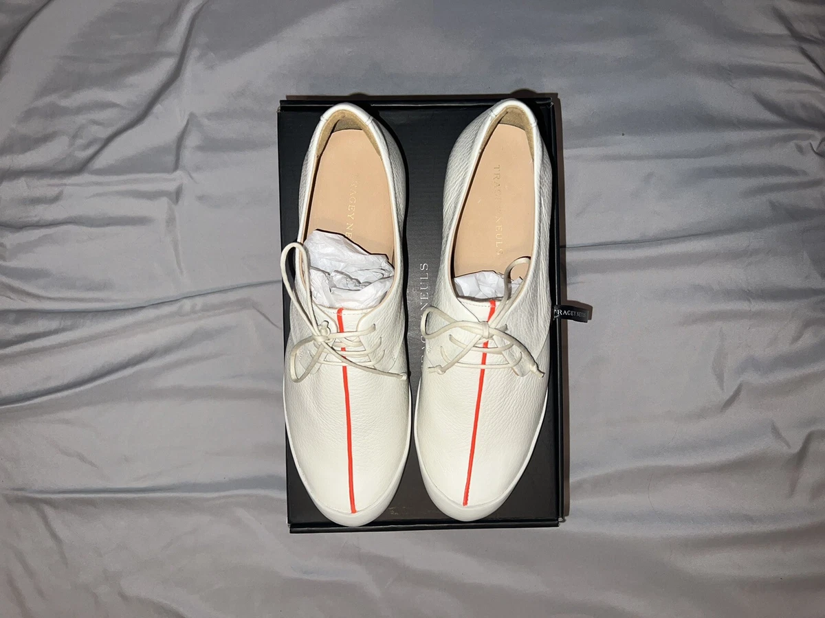 Tracey neuls ebay clearance
