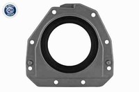 Vaico V10-3685 Wellendichtring, Kurbelwelle For Audi Ktm Seat Skoda Vw
