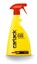 Carlack-Glass-Kit-Cleaner-500ml-amp-Glass-Finish250ml-Sealant-amp-Water-Repellent thumbnail 2