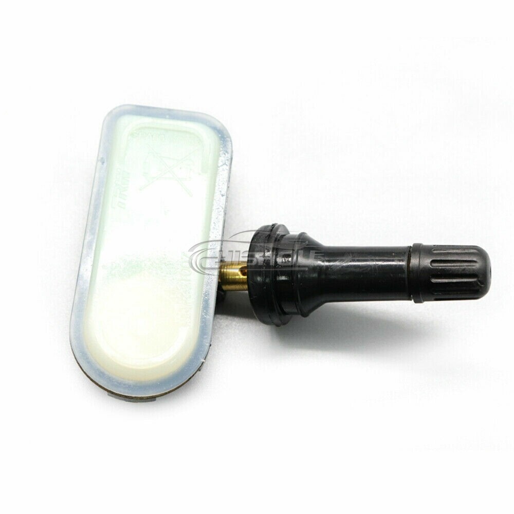 For JEEP CHEROKEE RAM 1500 2500 434Mhz 4x TIRE PRESSURE SENSOR TPMS 68249201AA