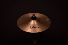Zildjian 10" A Splash