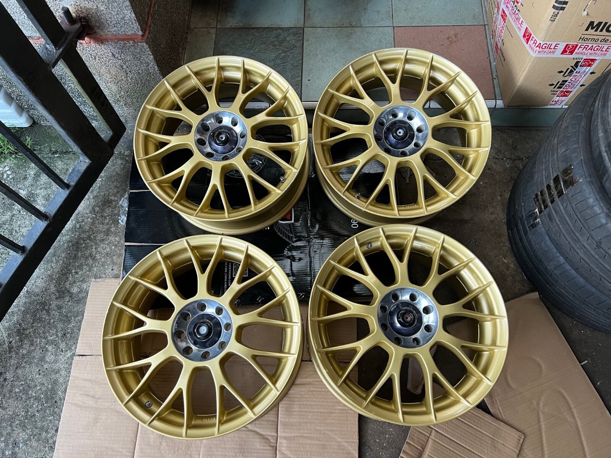 JDM 17 JDM 17