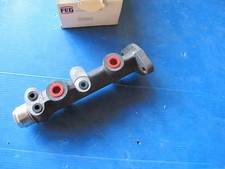 Maître-cylindre de frein Fiat ARGENTA