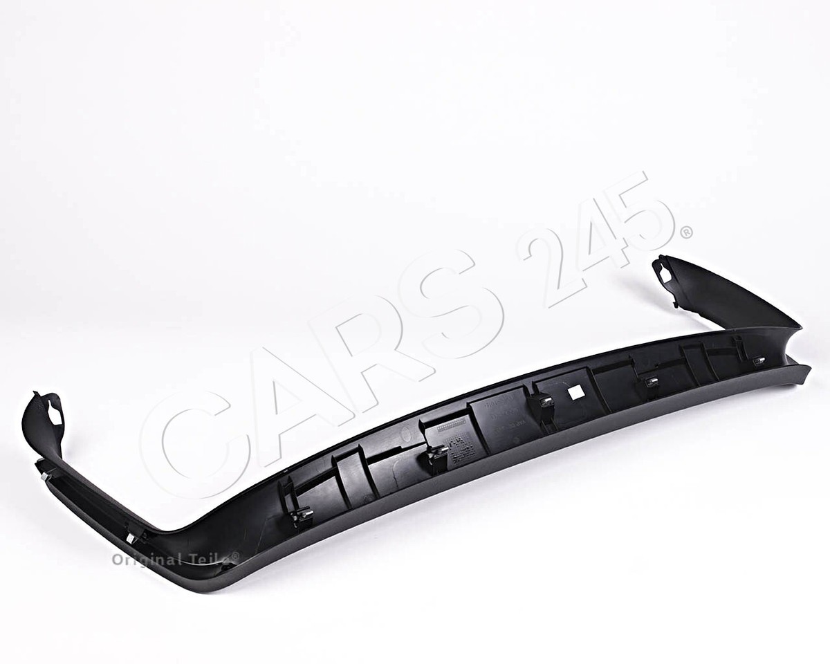 モンブラン未使用！幸運を呼び寄せる！入手困難逸品ラピスデザイン