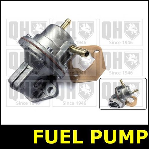 Prolux PX1652 Schnelle Kraftstoffpumpe Für Benzinmotor Und Nitromotor