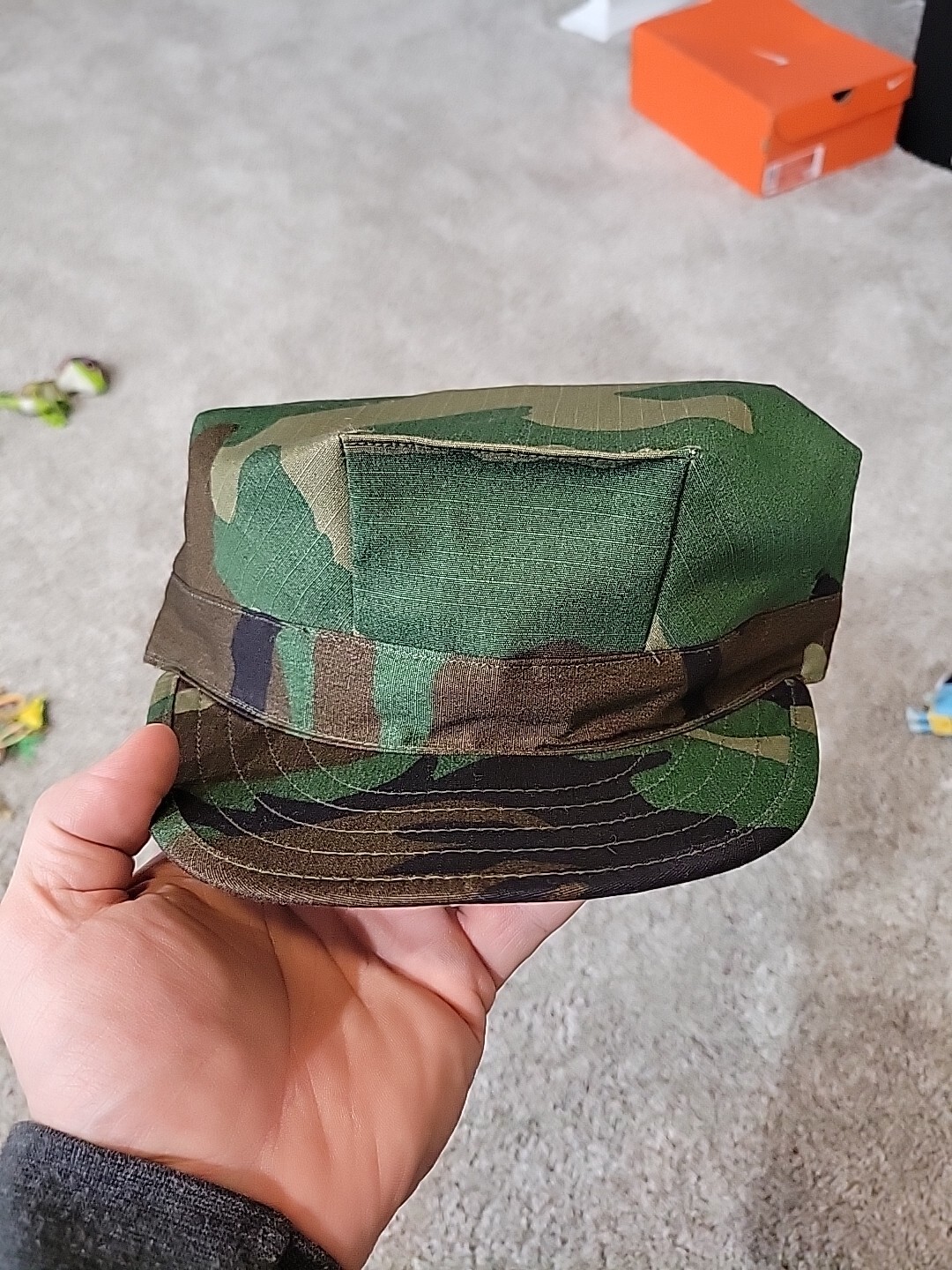 Picture 1 of 5