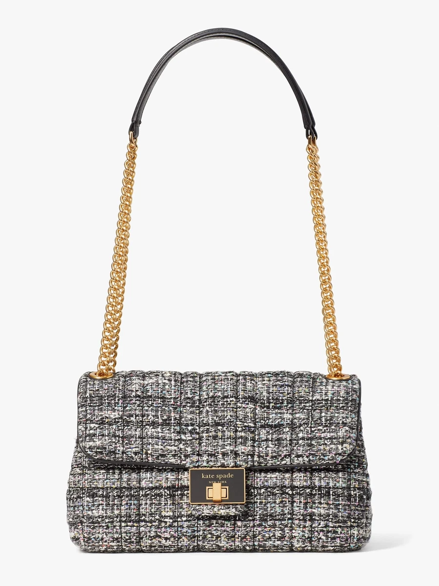 Evelyn medium tote cheap