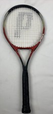 Prince Equalizer Fusionlite Vibration System Tennis Racquet