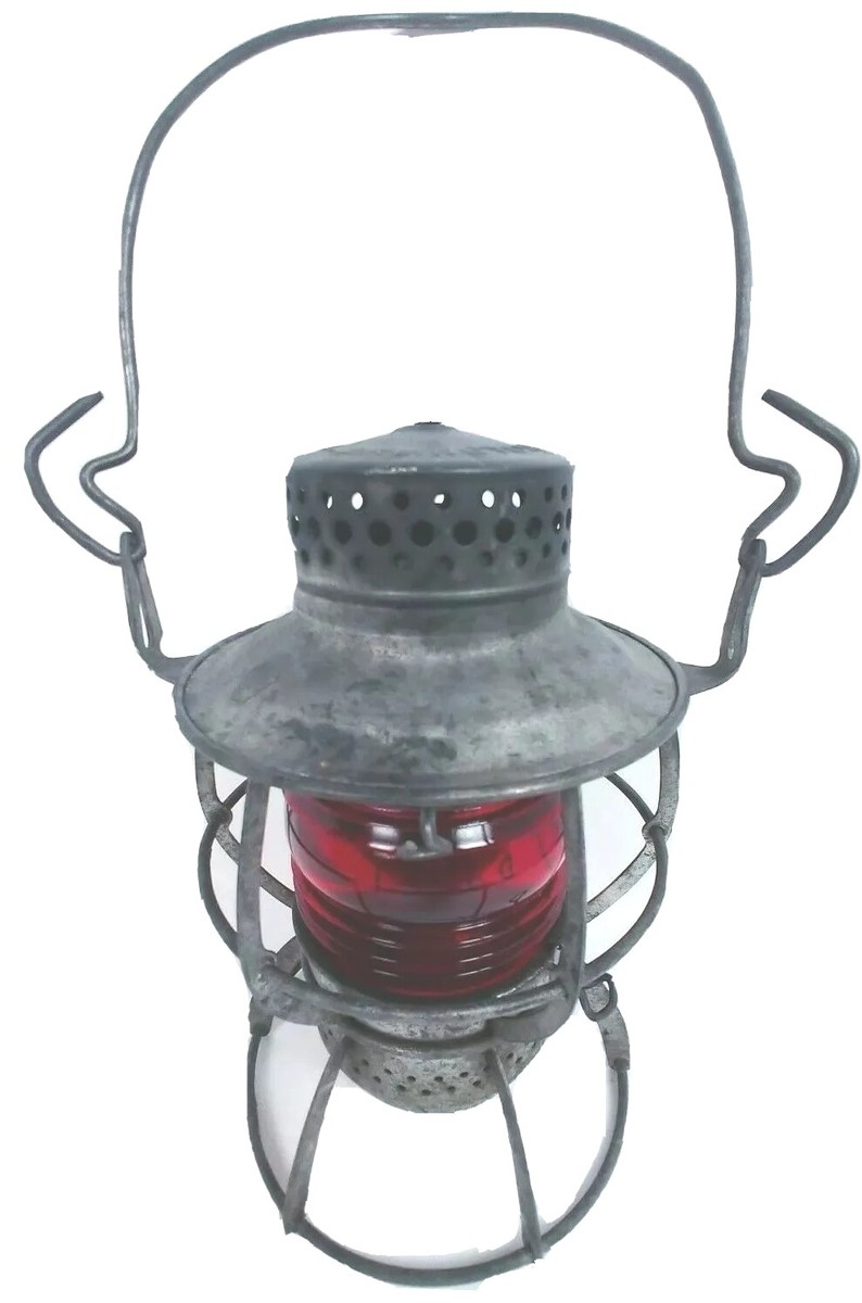 s-l1200.jpg s-l1200.jpg