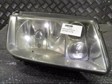Feu avant (phare) Volkswagen BORA