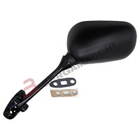 Motorrad RÜCkspiegel Links Suzuki Bandit GSF 650S 05-06 Marelli 650 S