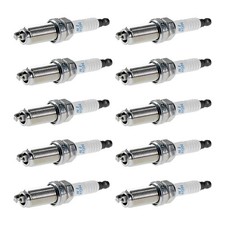 Bougies d'allumage Mitsubishi GRANDIS