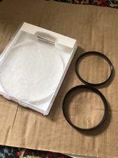 Leica Series VII Filter And Holder Leica 14161R