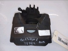 Etrier de frein Citroen BERLINGO