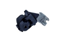 Halter Abgasanlage Maxgear 27-2834 Gummi/Metall EndschalldäMpfer FüR Peugeot 1 2