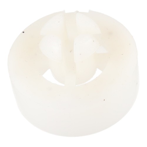 Leisure Fridge & Freezer Drawer Roller Wheel Genuine - Picture 2 of 2