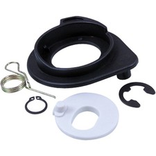 SPI Sports Parts Inc Starter Pawl Kit S-D 11-...