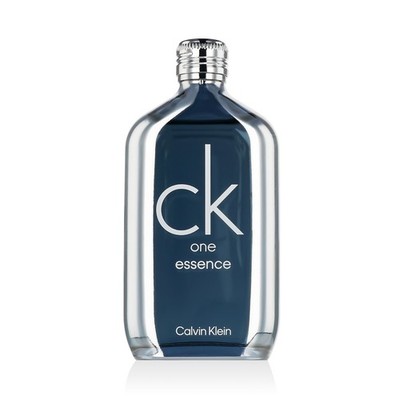 Calvin Klein CK One Essence Parfum Intense 50 ml (unisex)