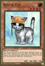 YuGiOh Gold Series Price Guide | Yu-Gi-Oh GLD1 | Ungraded & Graded Prices