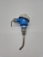 Endress + Hauser TR11-AAACASUF3000 Temperatur...