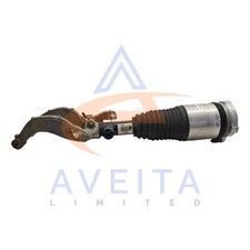 VOLVO XC60 MK2 17-23 Puntone Ammortizzatore Sospensione Gamba Anteriore Sinistro 31429974