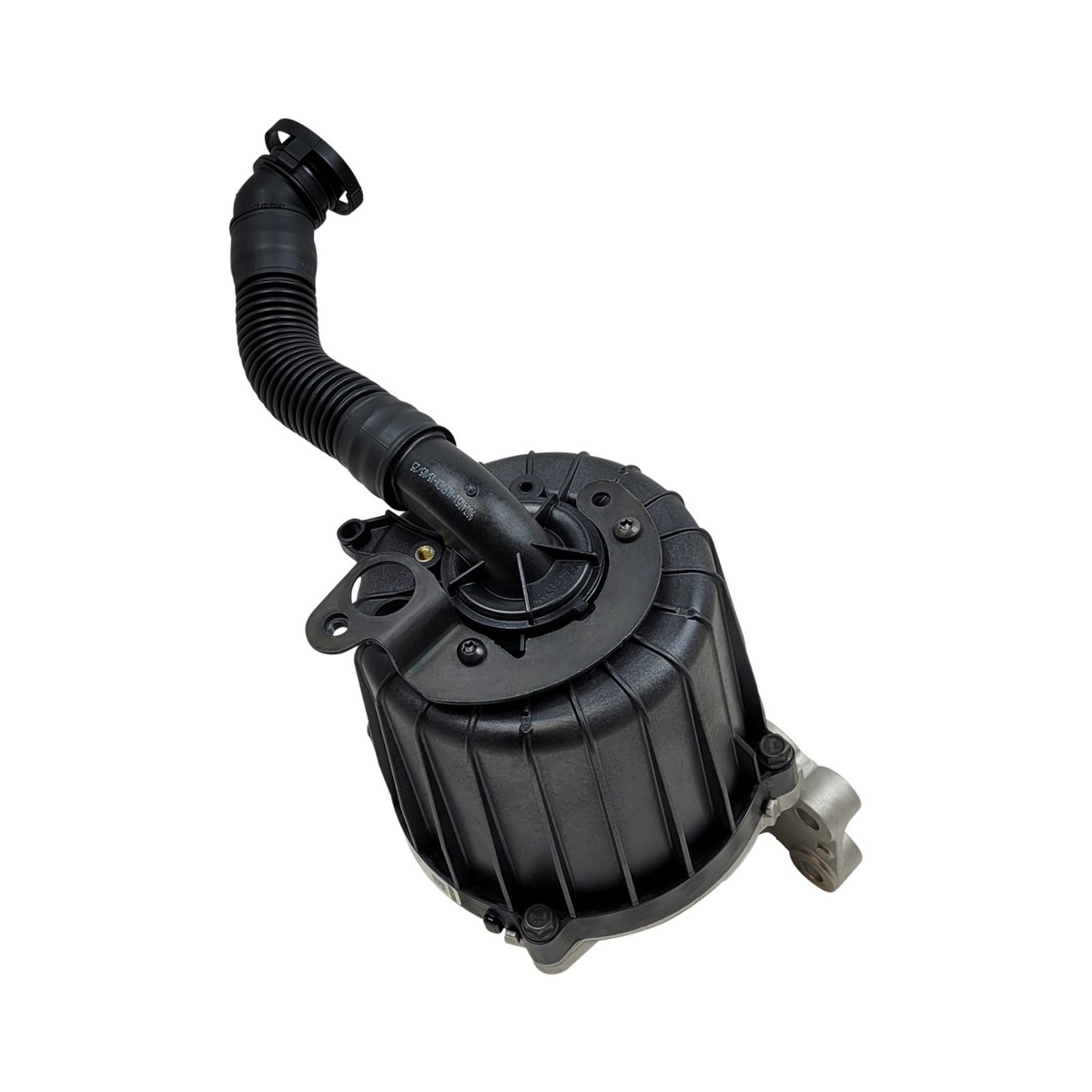 OEM Detroit Diesel DD13 Oil Separator Kit Alfadex A4720108162 | eBay