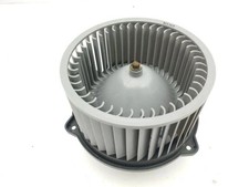 KIA SPORTAGE QL Innenraumheizung D316NFFLA 1.60 Petrol 97kw 2017 34816092