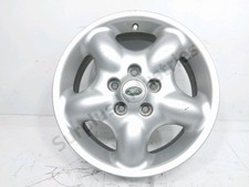 JANTE ALUMINIUM 5 LAND ROVER FREELANDER 1 RRC112310 / NE 14861
