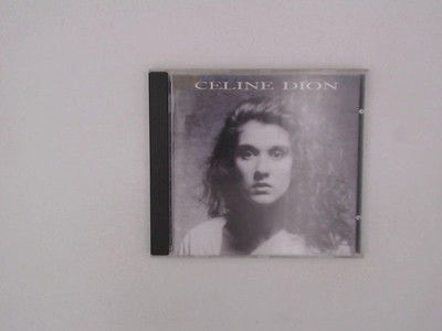 Unison DionCeline: