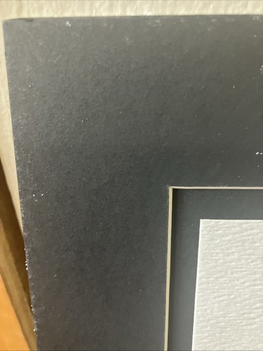 3 signierte Hilda Epner Zeichnungen mattiert 12" mal 9" - Bild 19 von 21