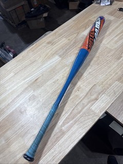 Suncoast Reloaded Melee 2 Senior Softball Bat 34" READ DESCRIPTION