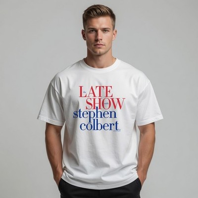 Comedy TV Show Final 2026 Graphic Tee Unisex Fan Gift Shirt