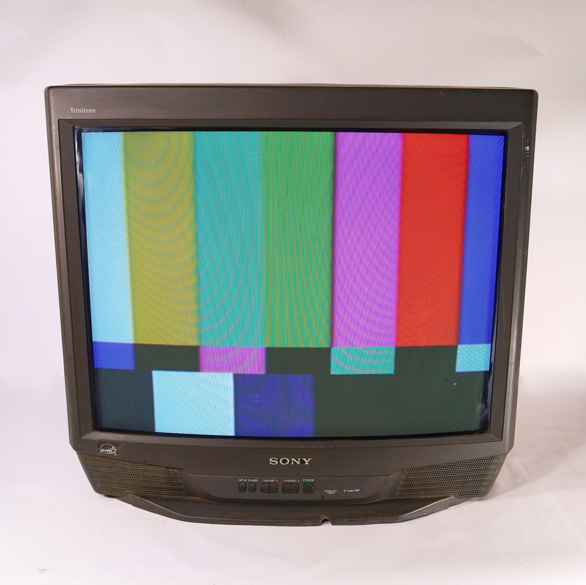 96年製　SONY　Trinitron カラーテレビ s-l1200.jpg