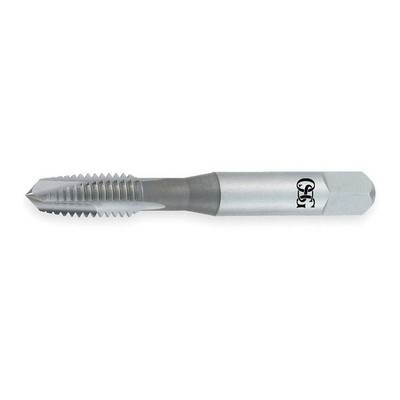 OSG 2885501 Spiral Point Tap,#10-32,HSS 2LXT7