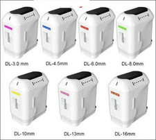 2026 Replacement Cartridges For Beauty Machine Face Body Skin Care Anti-Aging US