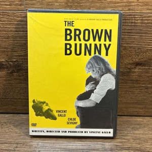 Brown Bunny Gallo | eBay