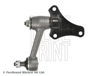 NEU - Blue Print ADC48736 Lenkzwischenhebel FüR Mitsubishi