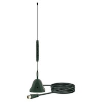 Schwaiger ANT01DTP 031 Stabantenne