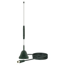 Schwaiger ANT01DTP 031 antenna a barra