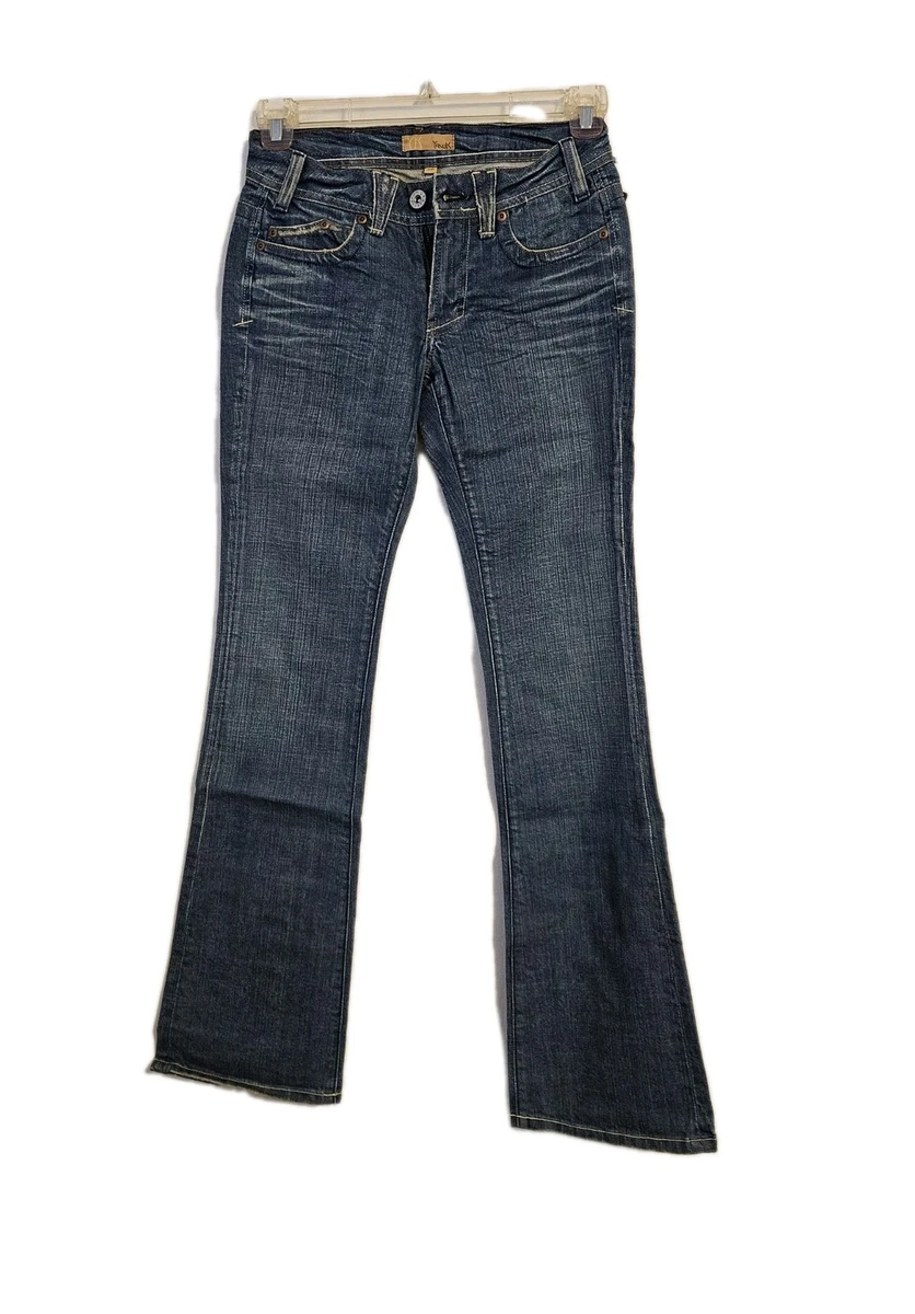 Yanuk Women's Jeans for sale - eBay