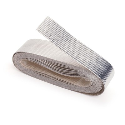 Thermo-Tec 14002 Thermo-Shield HEAT SHIELD