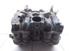 HONDA CIVIC VII Hatchback EU, EP, EV Ansaugbrücke 2900306959 35513190