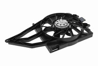 Vemo LüFter MotorküHlung MotorlüFter KüHlerlüFter V24-01-0011