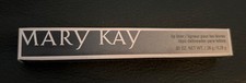 Mary Kay Twist Up Lip Liner SOFT BLUSH 048450 Full Size NIB