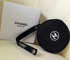 Mini Chanel Makeup | eBay