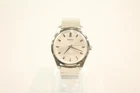 Seiko Sea Lion C22 Watch Ref. 6600-7040 Hand Wind Working